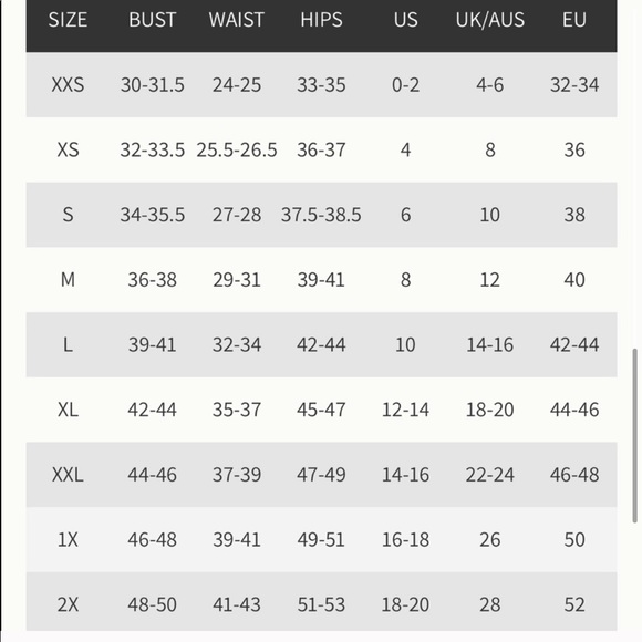 Fabletics Kessler High Waisted Powerhold Leggings - Picture 8 of 13